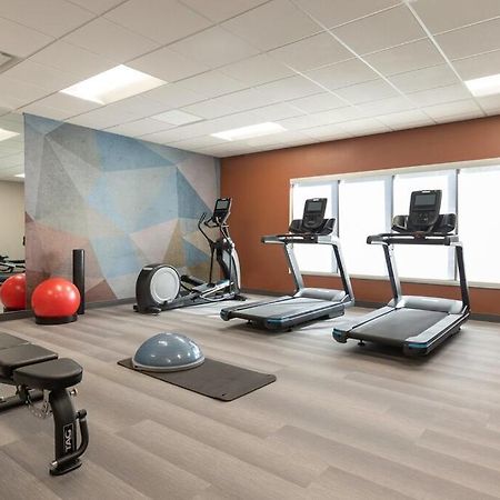 Candlewood Suites - Lexington - Medical District By Ihg Exterior photo